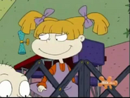 Rugrats - Cynthia Comes Alive 98