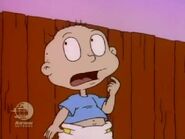 Rugrats - Dil We Meet Again 182