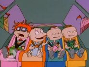 Rugrats - Faire Play 30
