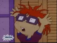 Rugrats - Party Animals 209