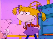 Rugrats - Princess Angelica 73