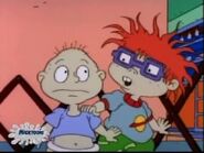 Rugrats - Rebel Without a Teddy Bear 41