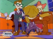 Rugrats - Runaway Angelica 441.png (1.83 MB)