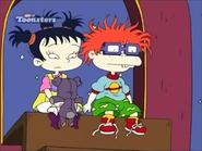 Rugrats - Starstruck 219