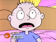 Rugrats - The Gold Rush 242
