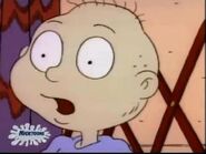Rugrats - Tooth or Dare 60