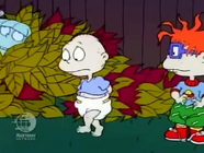 Rugrats - When Wishes Come True 204