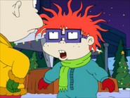 Babies in Toyland - Rugrats 522