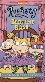 Bedtime Bash