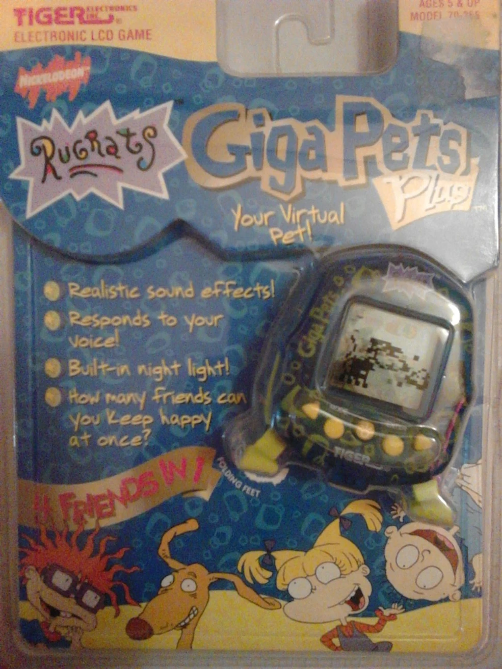985?cb=20160909142045