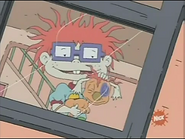 Rugrats - A Tale of Two Puppies 66