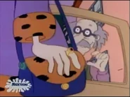 Rugrats - Aunt Miriam 573.png (1.43 MB)