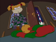 Rugrats - Babies in Toyland 402