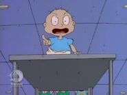 Rugrats - Baking Dil 110