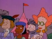 Rugrats - Faire Play 52