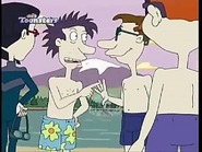 Rugrats - Fountain Of Youth 297