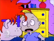 Rugrats - Give and Take 110