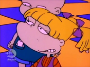 Rugrats - No More Cookies 178