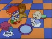 Rugrats - Rebel Without a Teddy Bear 20