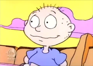 Rugrats - The Gold Rush 175