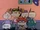 Rugrats - The Inside Story 190.jpg