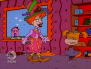 Rugrats - The Word of The Day 127