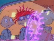 Rugrats - Vacation (81)