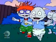 Rugrats - When Wishes Come True 253