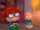 Chuckie in Charge (20).png