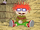 Rugrats - Acorn Nuts & Diapey Butts 3.png