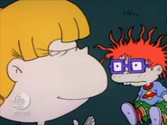 Rugrats - Circus Angelicus 212