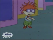Rugrats - Down the Drain 136