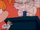 Rugrats - Fluffy vs. Spike 85.png