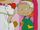 Rugrats - I Do 124.jpg