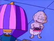 Rugrats - Passover 251