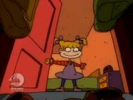 Rugrats - The Magic Baby 117