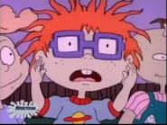 Rugrats - The Sky is Falling 99