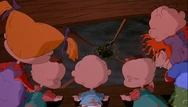 The Rugrats Movie 331.png (4 MB)