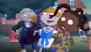 The Rugrats Movie 61.png (7.39 MB)