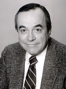 220px-David Doyle actor.jpg