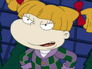 Babies in Toyland - Rugrats 304