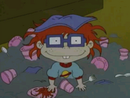 Chuckie-6