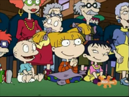 Rugrats - And the Winner Is... 10