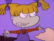 Rugrats - Circus Angelicus 200