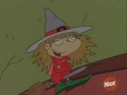 Rugrats - Ghost Story 172