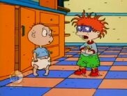 Rugrats - Hiccups 139