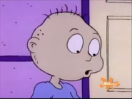 Rugrats - Home Movies 46