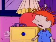 Rugrats - In the Dreamtime 64