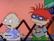 Rugrats - Rebel Without a Teddy Bear 43