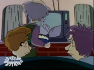 Rugrats - The Inside Story 16